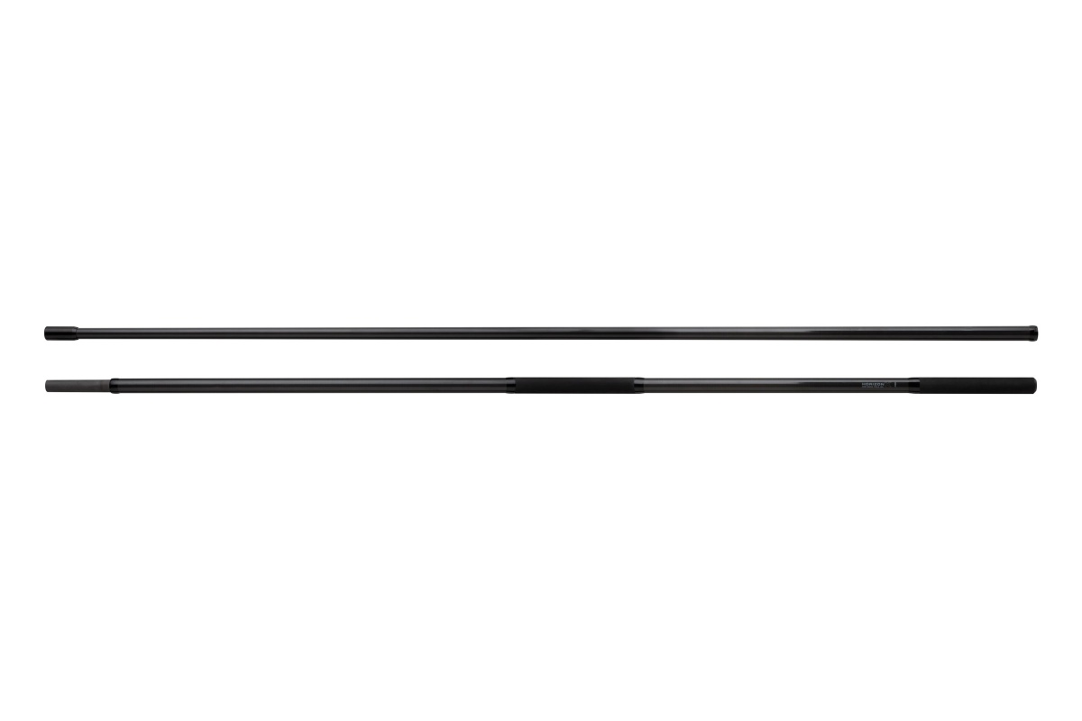 Fox Horizon X Distance Baiting Pole 8ftrozmiar 240cm (2-częściowa) - MPN: CTL008 - EAN: 5056212129881