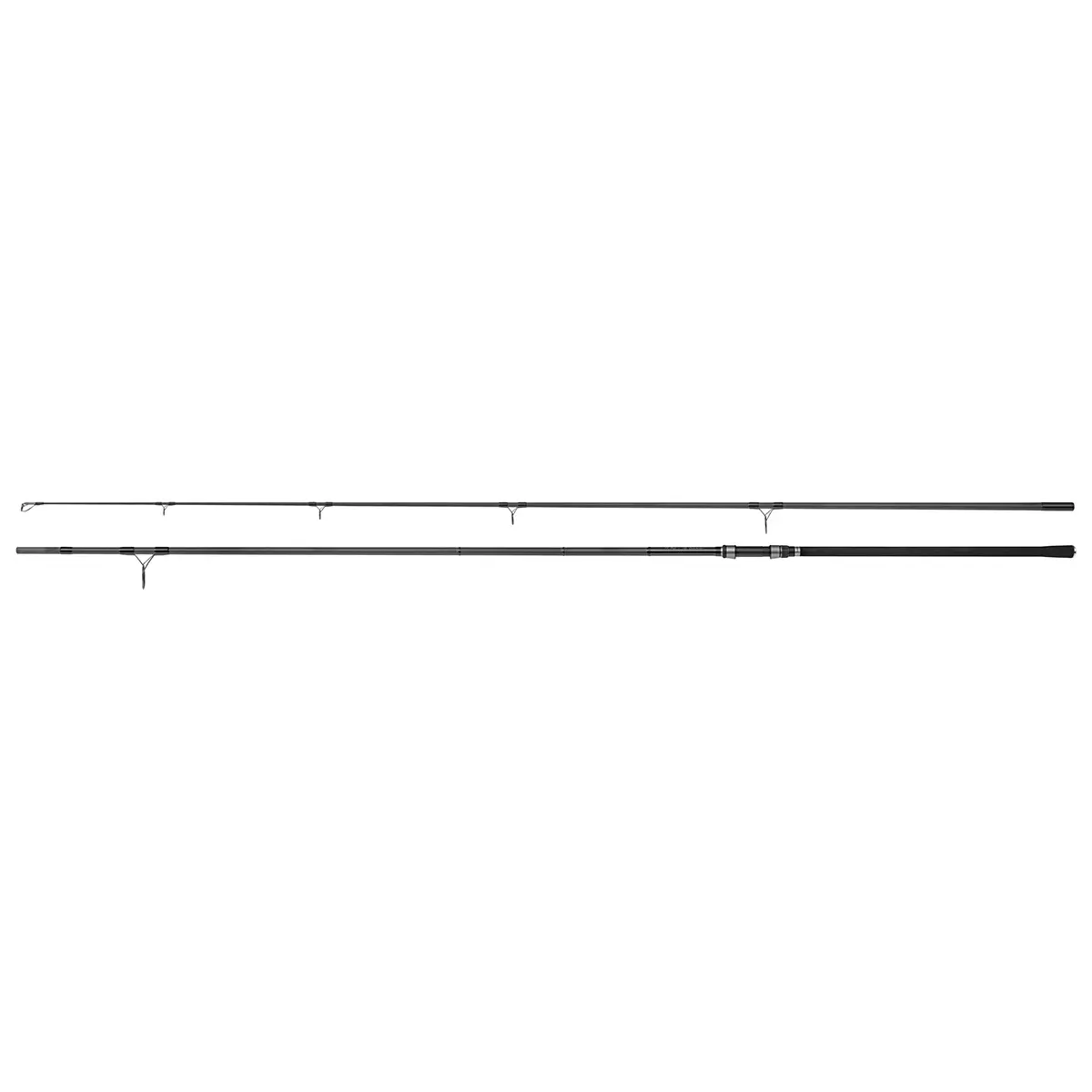 Shimano Tribal TX-Plus Spod Marker Rodmodel 12ft / 5.00lb - MPN: TXPSM12500 - EAN: 8717009484305