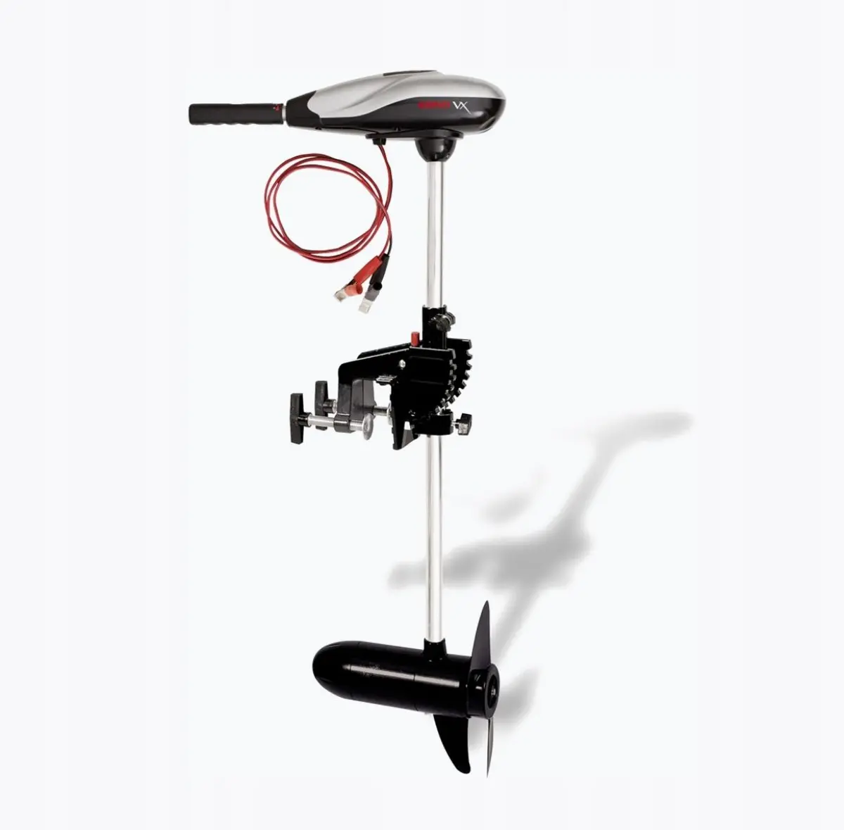 Rhino VX 34 Electric Outboard Motor  - MPN: 9925034 - EAN: 4029569992539