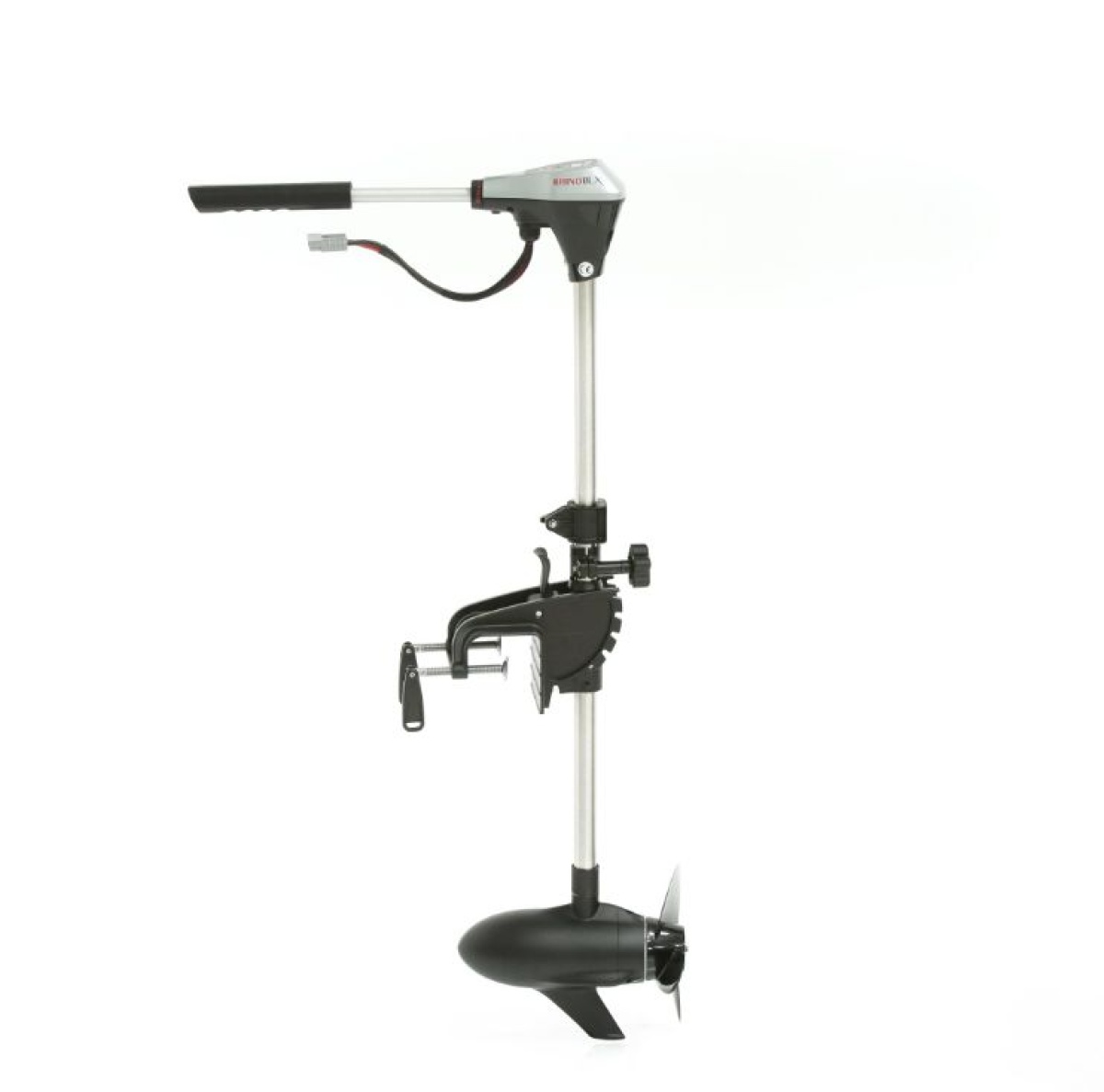 Rhino BLX 70 Electric Outboard Motor - MPN: 9930070 - EAN: 4029569182930