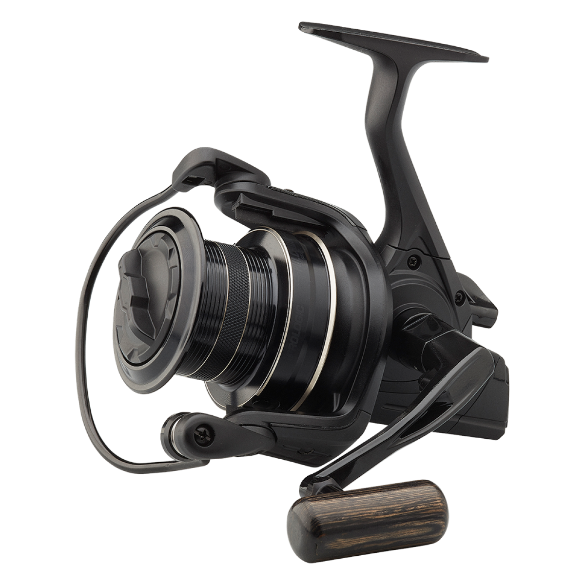 Prologic Fulcrum XD 5000 Reelmodel 5000 - MPN: SVS74794 - EAN: 5706301747945