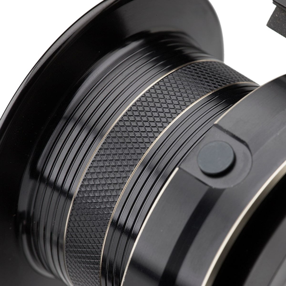 Prologic Fulcrum 5000 XD Spare Spool - MPN: SVS74798 - EAN: 5706301747983