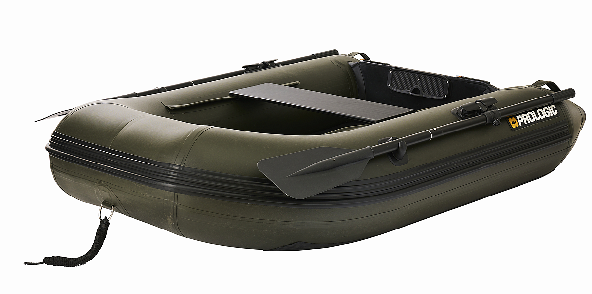Prologic Element Dinghy 180 Boat - MPN: 1604118 - EAN: 5706301000583
