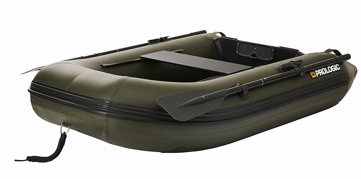 Prologic Element Dinghy 180 Boat - MPN: 1604118 - EAN: 5706301000583
