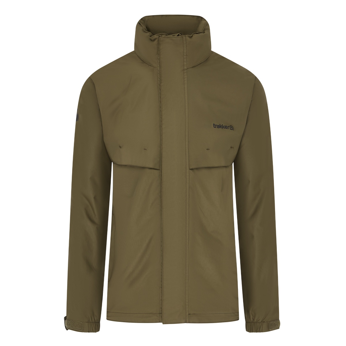 Trakker CR Downpour Jacketrozmiar S - MPN: 206444 - EAN: 5056618301102
