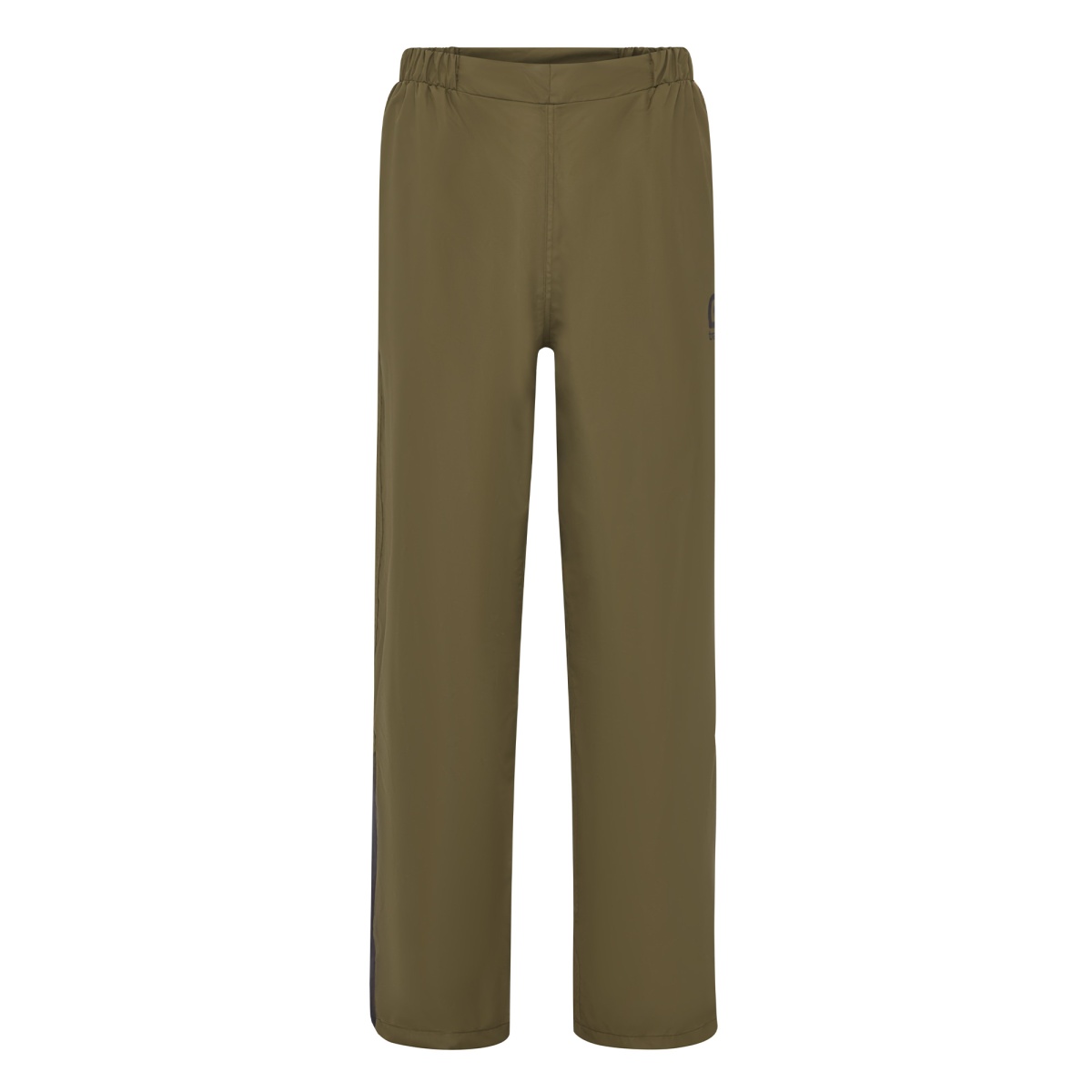 Trakker CR Downpour Trousersrozmiar XL - MPN: 206454 - EAN: 5056618301195