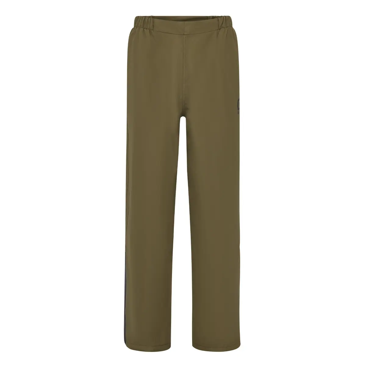 Trakker CR Downpour Trousersrozmiar XL - MPN: 206454 - EAN: 5056618301195