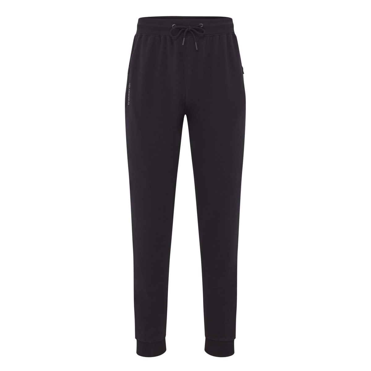 Trakker CR Jogger Blackrozmiar S - MPN: 207871 - EAN: 5056618305568