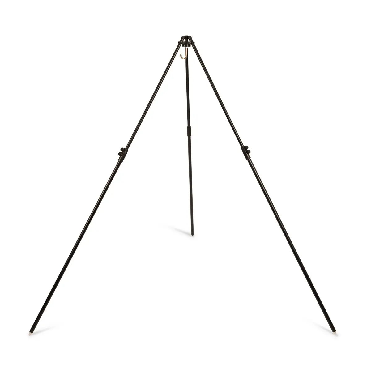 Trakker Weigh Tripod - MPN: 222305 - EAN: 5056618301874