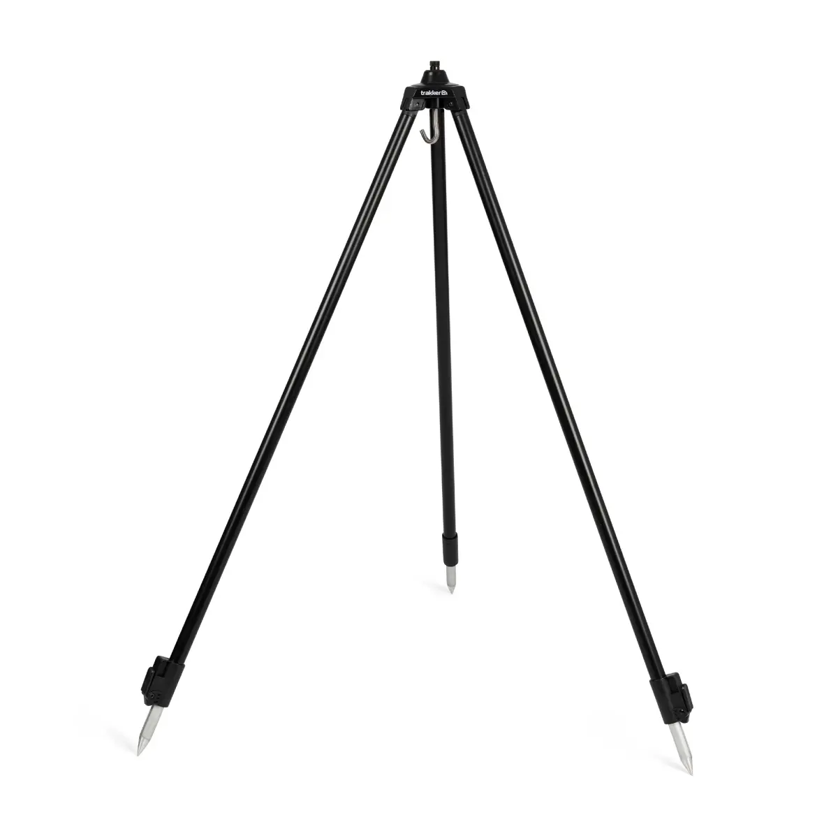 Trakker Deluxe Weigh Tripod - MPN: 222307 - EAN: 5056618301898