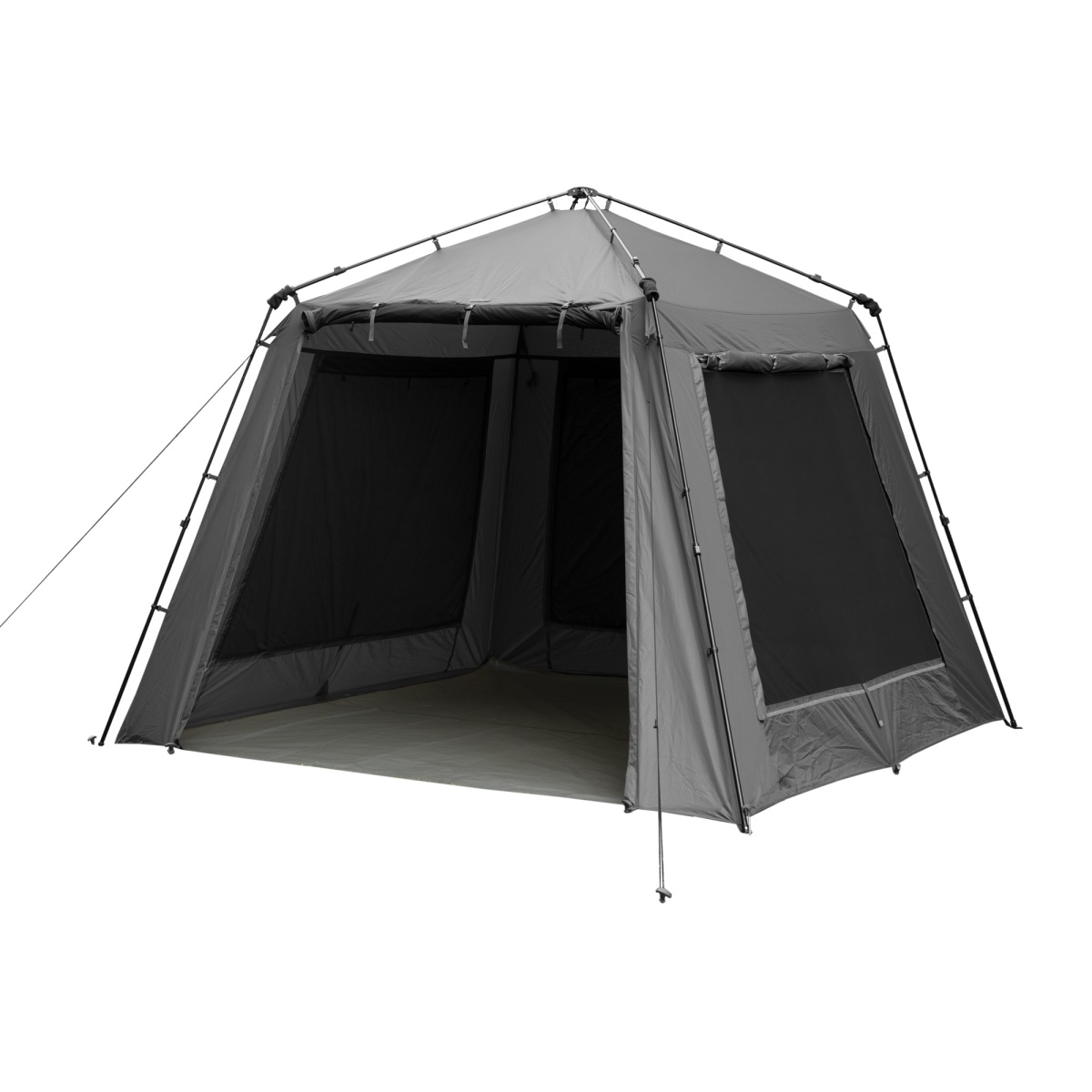 Trakker Gazebo XL Groundsheet - MPN: 201639 - EAN: 5056618305759