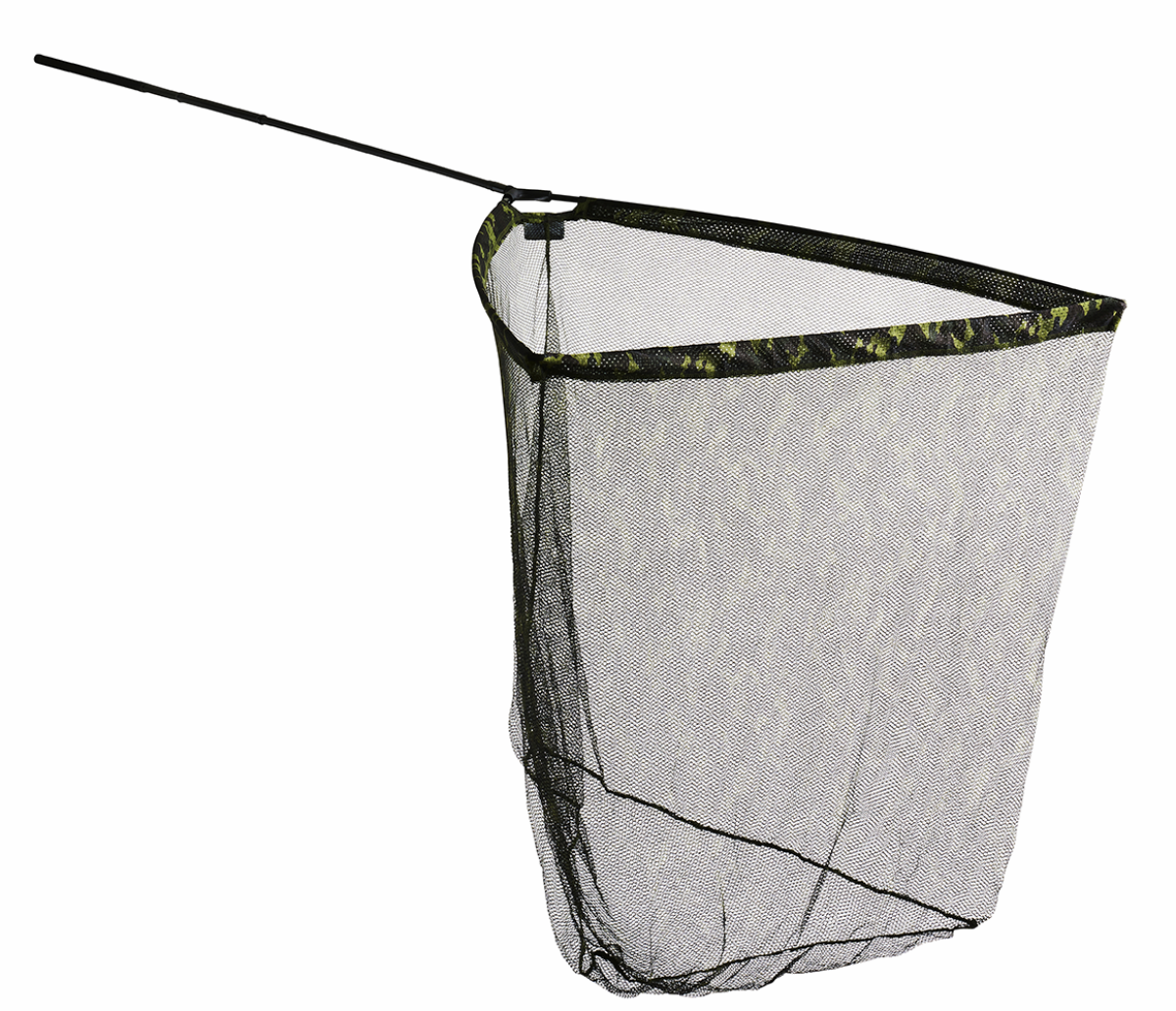 Prologic Element Camou Net - MPN: 1604143 - EAN: 5706301000835
