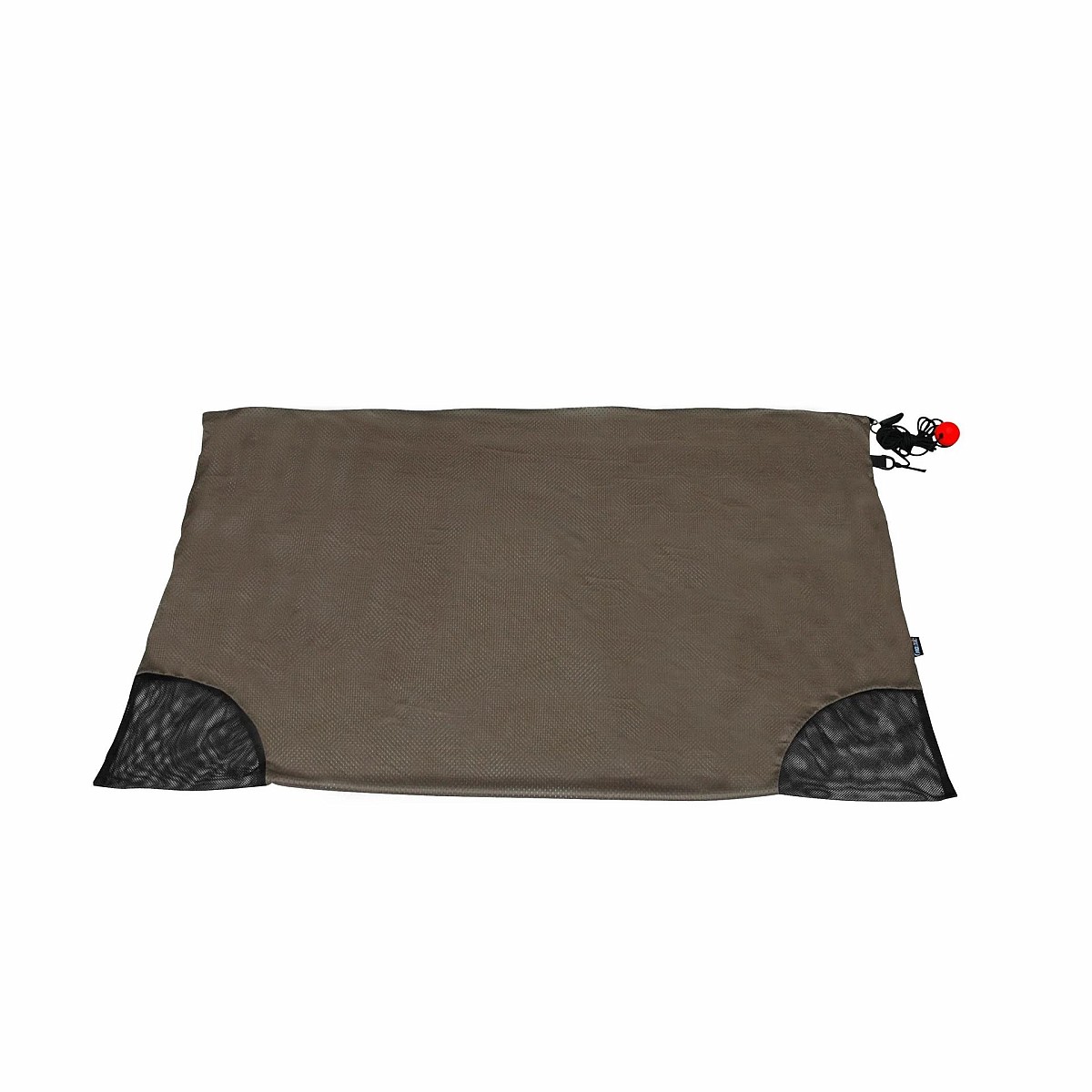 Prologic Carp Sackwymiary 100 x 70cm - MPN: SVS42521 - EAN: 5706301425218