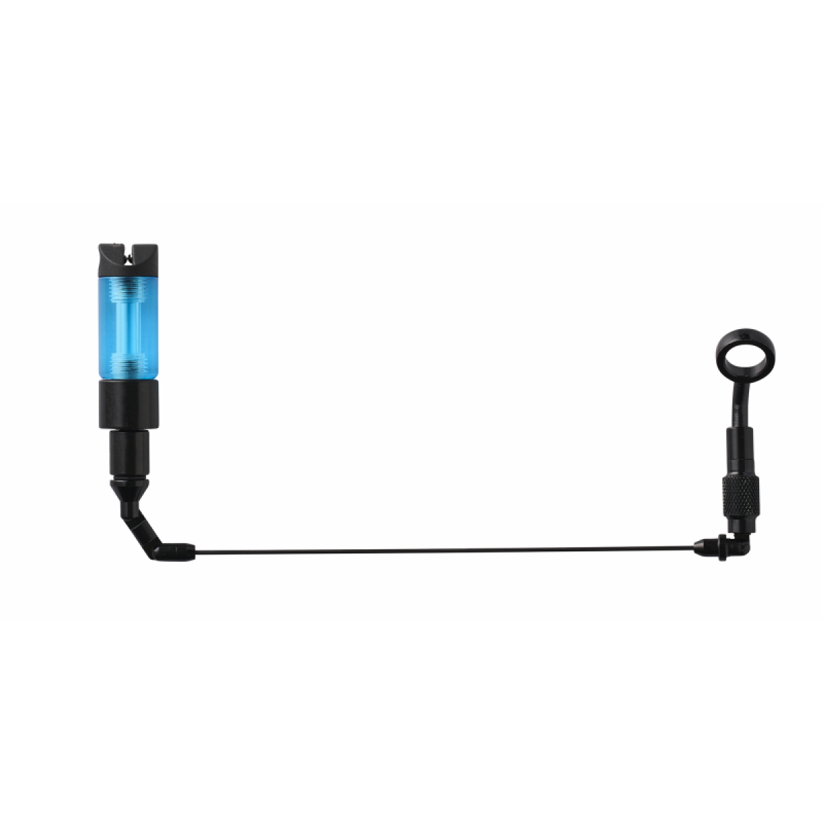 Prologic K1 Midi Trigger Swingerkolor Blue - MPN: 1609330 - EAN: 5706301001467