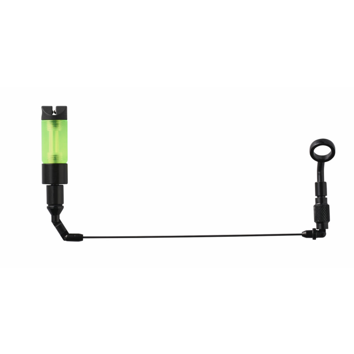 Prologic K1 Midi Trigger Swingerkolor Green - MPN: 1609329 - EAN: 5706301001450