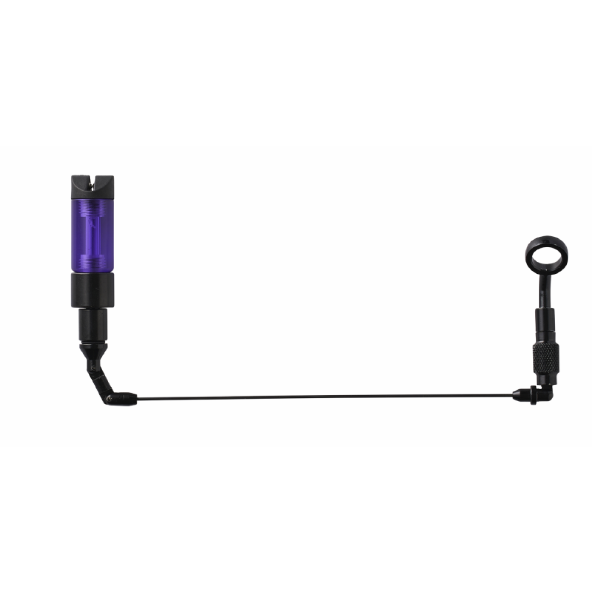 Prologic K1 Midi Trigger Swingerkolor Purple - MPN: 1609331 - EAN: 5706301001474