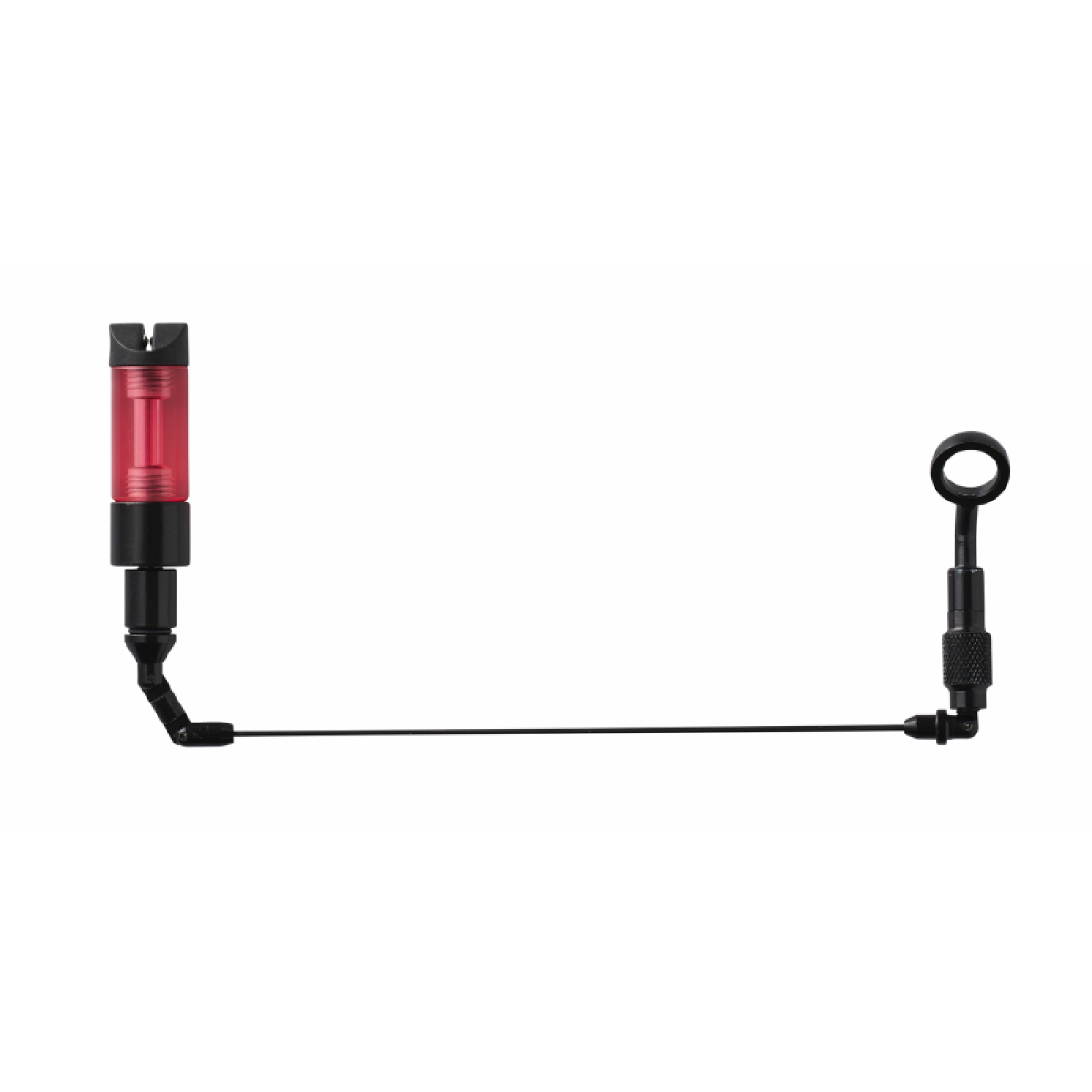 Prologic K1 Midi Trigger Swingerkolor Red - MPN: 1609327 - EAN: 5706301001436