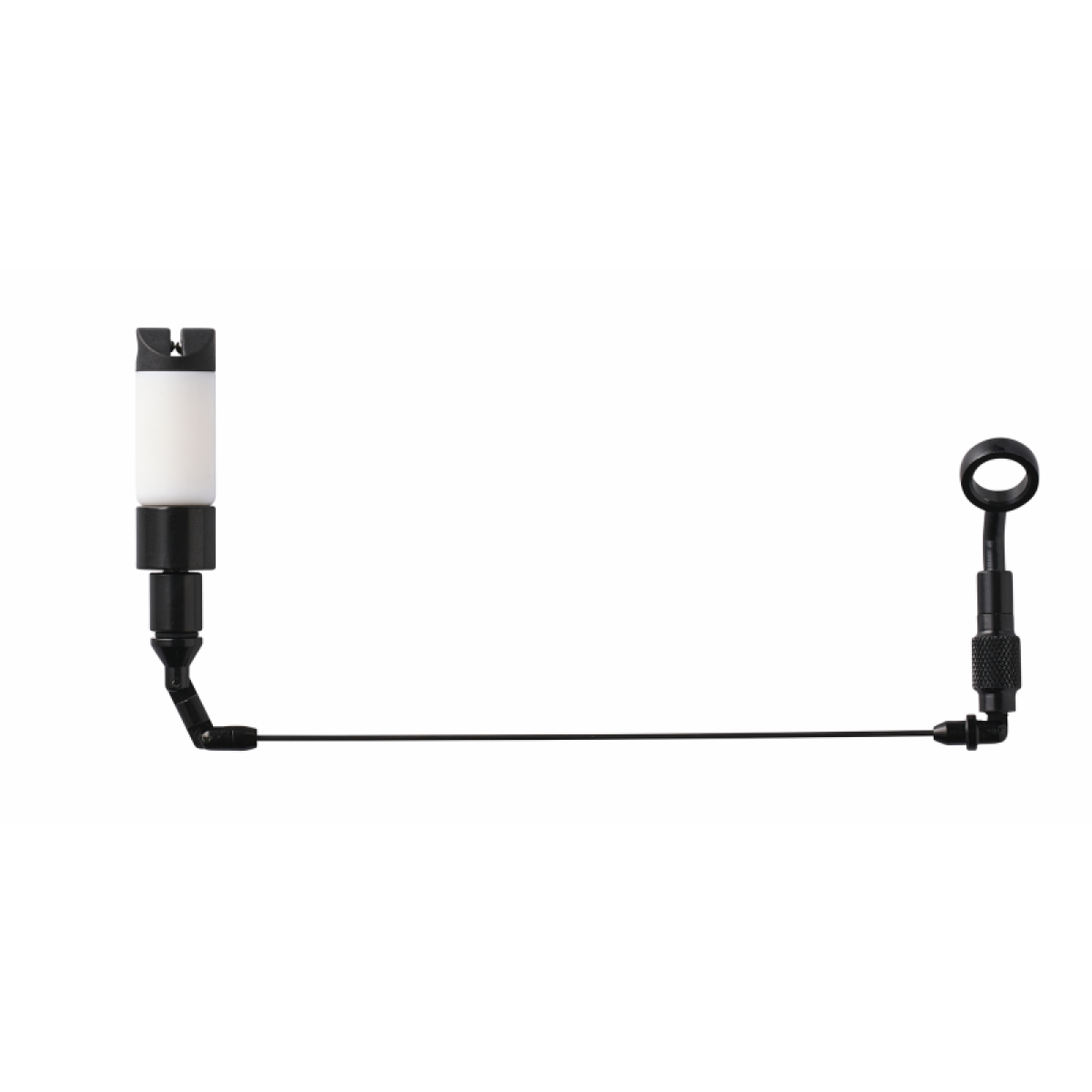 Prologic K1 Midi Trigger Swingerkolor White - MPN: 1609332 - EAN: 5706301001481