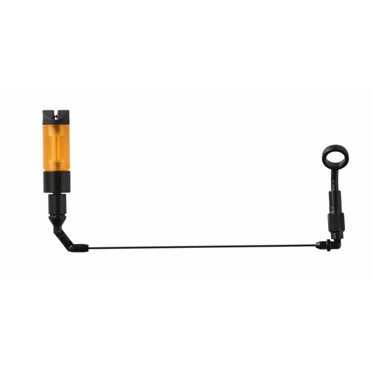 Prologic K1 Midi Trigger Swingerspalva Yellow - MPN: 1609328 - EAN: 5706301001443