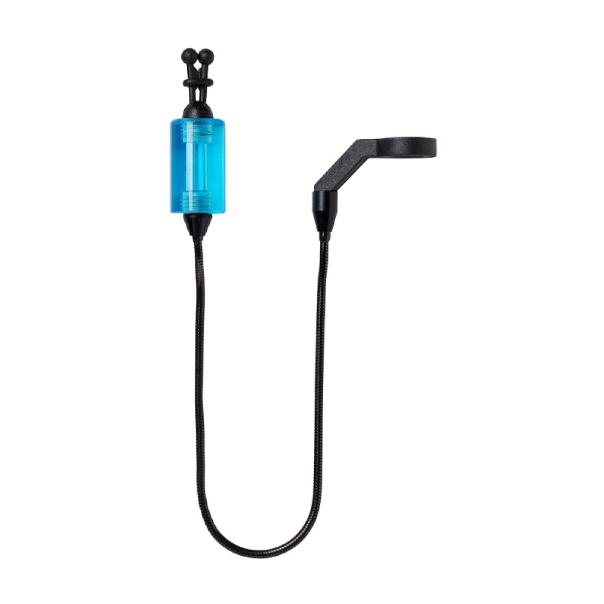 Prologic K1 Midi Hanger Chain Kitkolor Blue (niebieski) - MPN: SVS72837 - EAN: 5706301728371
