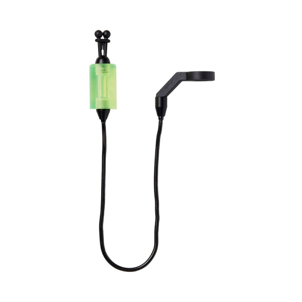 Prologic K1 Midi Hanger Chain Kitkolor Green (zielony) - MPN: SVS72836 - EAN: 5706301728364