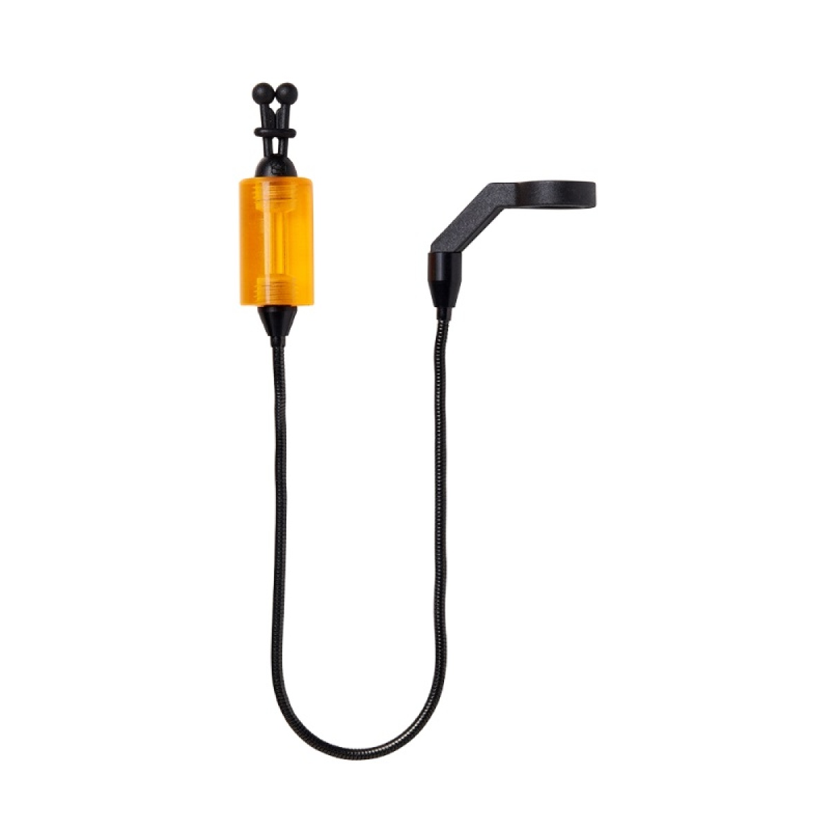 Prologic K1 Midi Hanger Chain Kitkolor Yellow (żółty) - MPN: SVS72835 - EAN: 5706301728357
