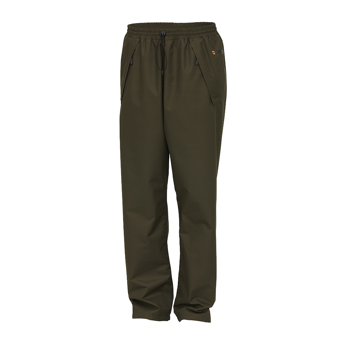 Prologic Storm Safe Trousersrozmiar M - MPN: SVS76527 - EAN: 5706301765277