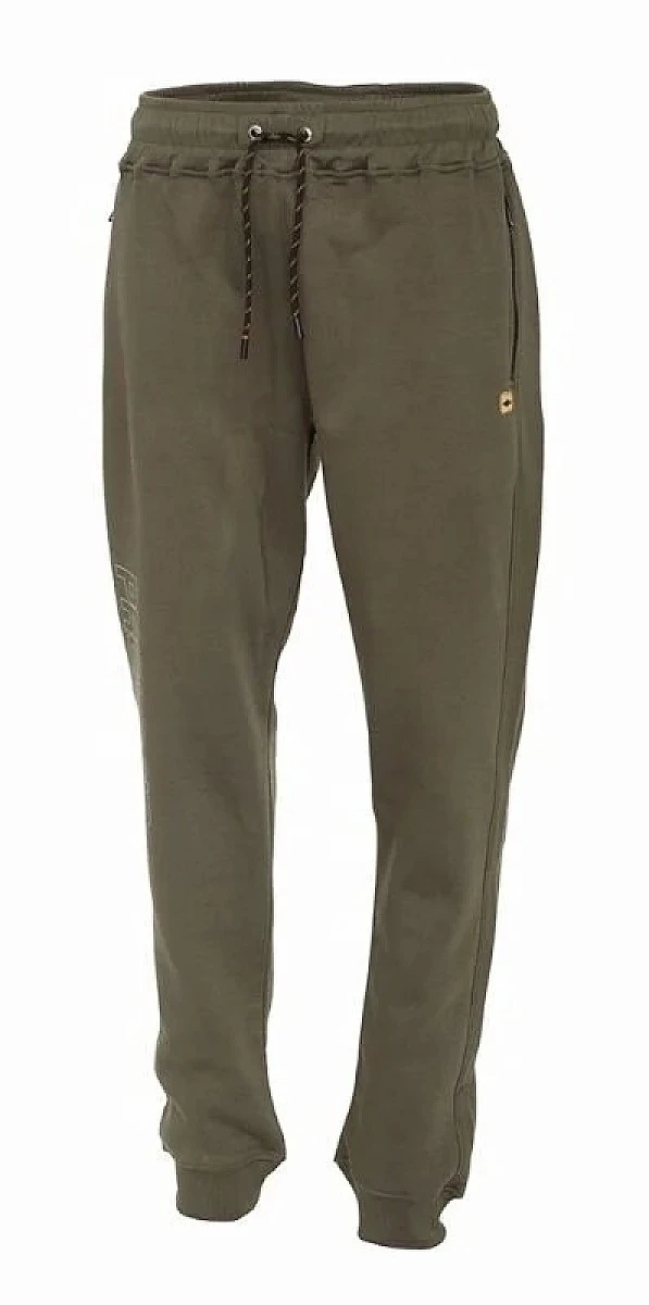 Prologic Mirror Carp Joggers XXLrozmiar XXL - MPN: 1611144 - EAN: 5706301766755