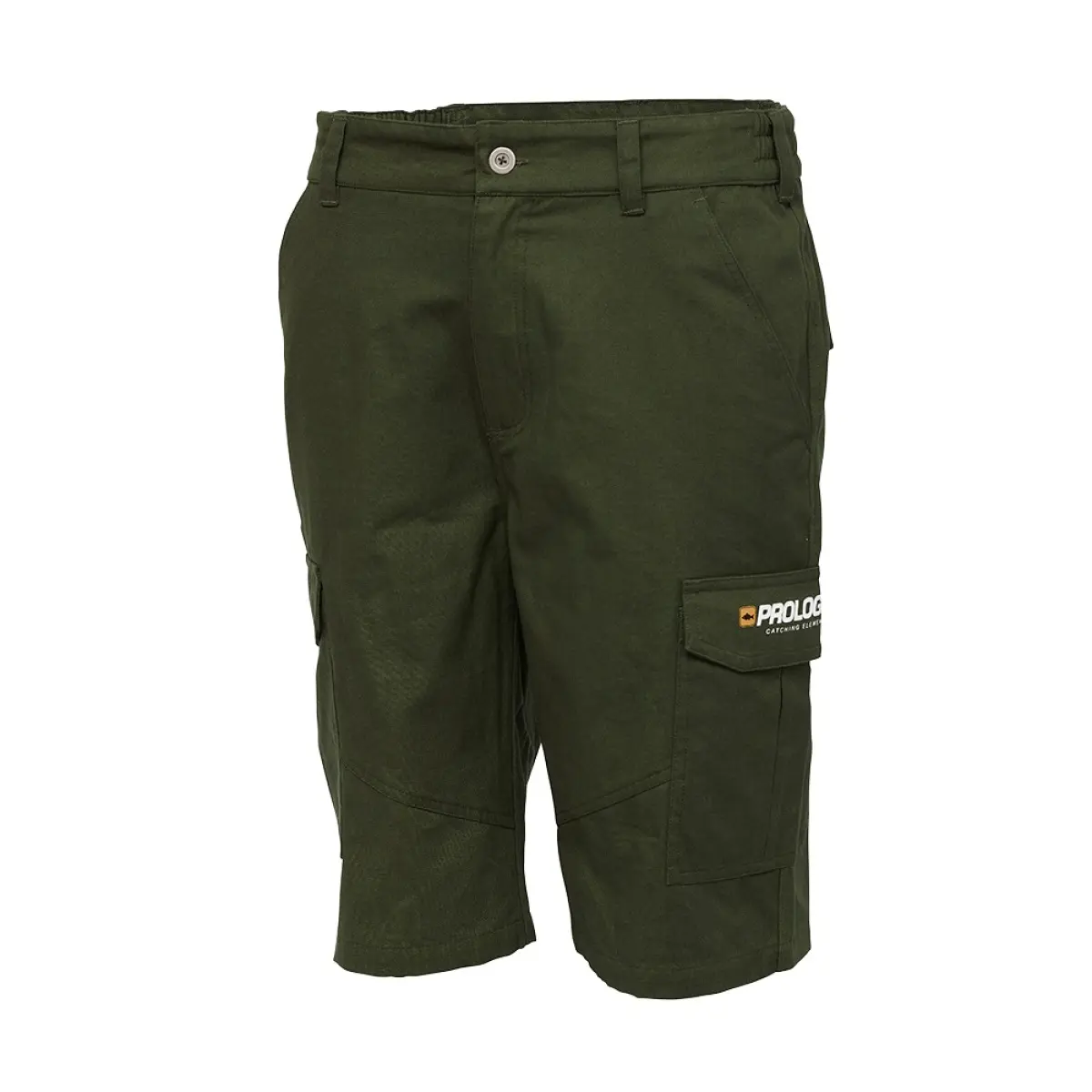 Prologic Combat Shorts Lvelikost L - MPN: SVS76497 - EAN: 5706301764973