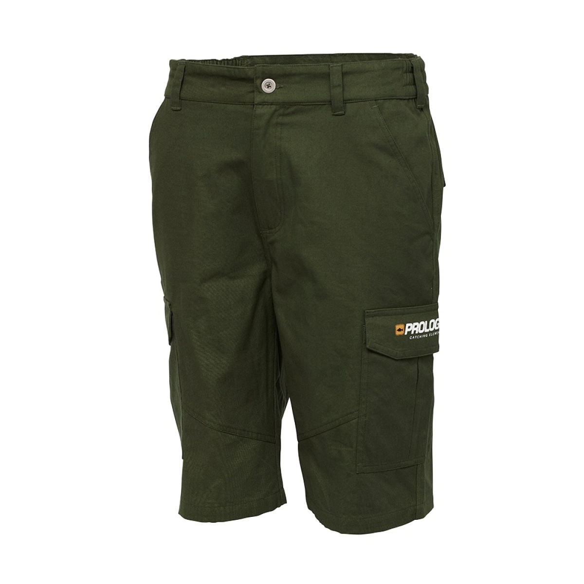 Prologic Combat Shortsrozmiar M - MPN: SVS76496 - EAN: 5706301764966