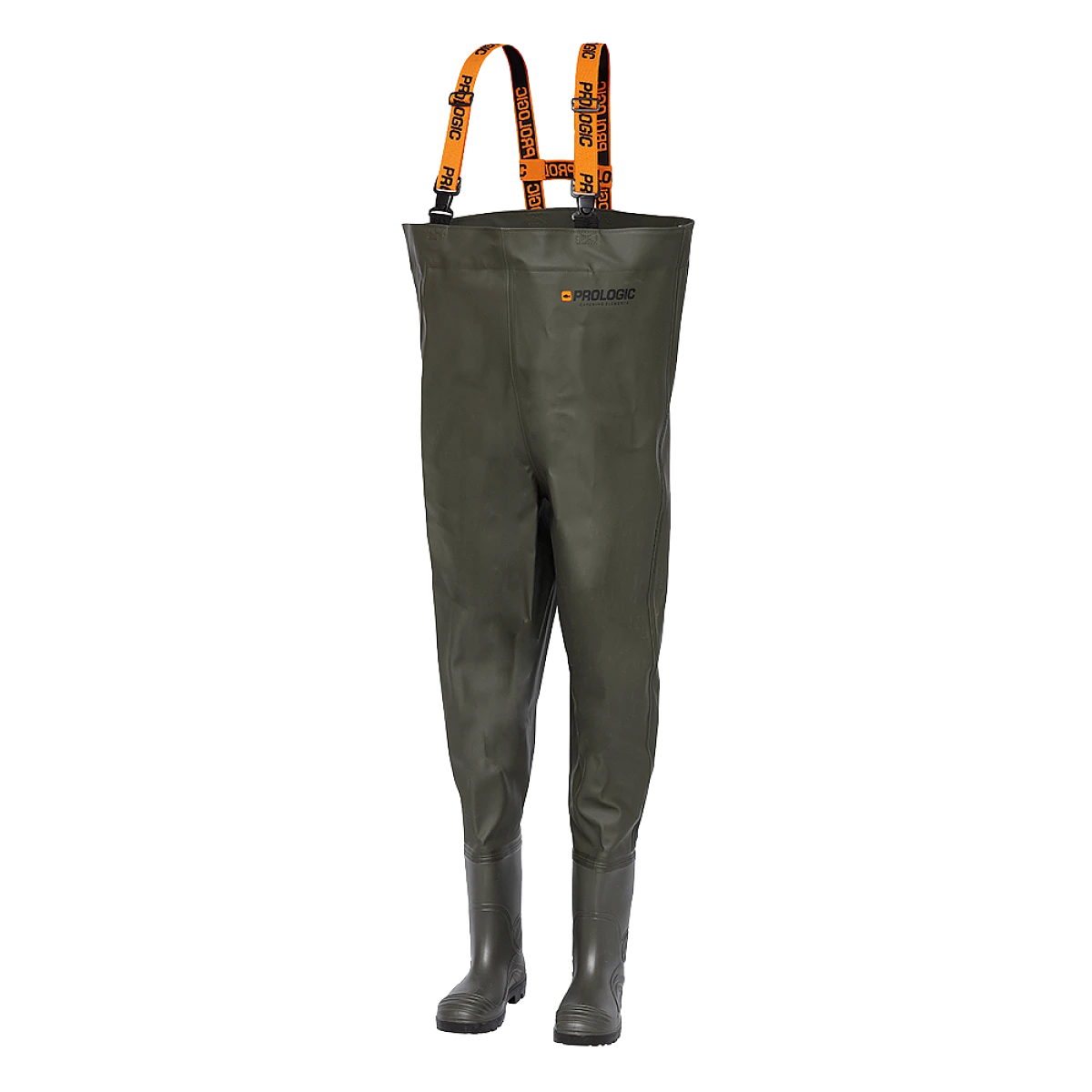 rozmiar XXL (46/47 EU)