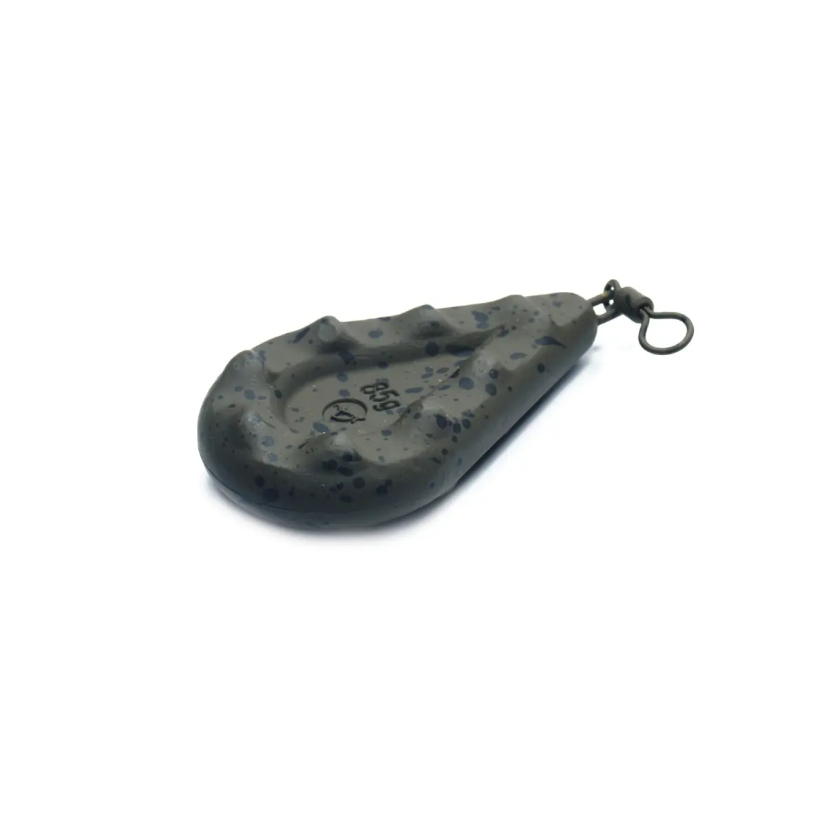 Korda Big Grippa Swivelgreutate 85g (3oz) - MPN: BG3 - EAN: 5060461123583