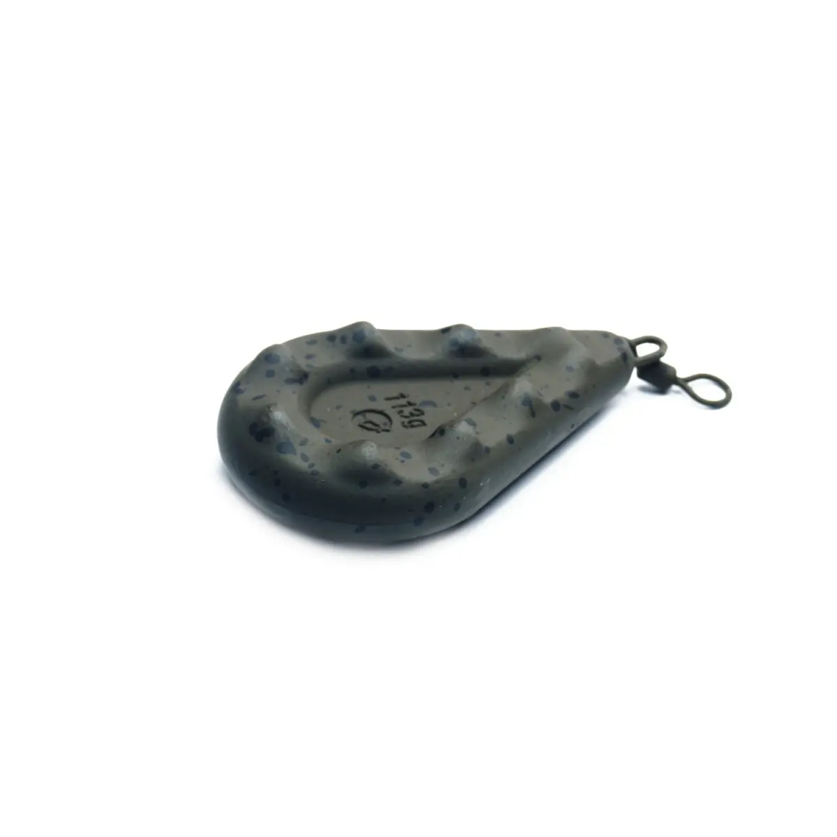 Korda Big Grippa Swivelgreutate 113g (4oz) - MPN: BG4 - EAN: 5060461123590