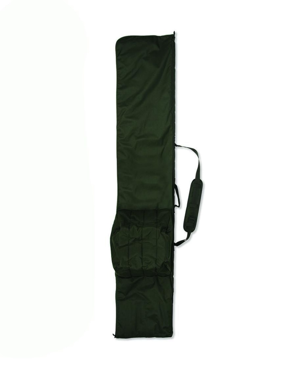 Carp Spirit Basic Sleeve 13ftdługość 13ft - MPN: 147600360 - EAN: 3422991814768