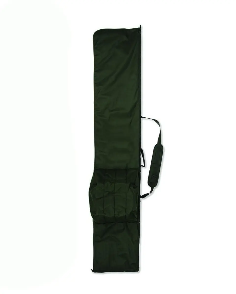 Carp Spirit Basic Sleeve 13ftlungime 13ft - MPN: 147600360 - EAN: 3422991814768