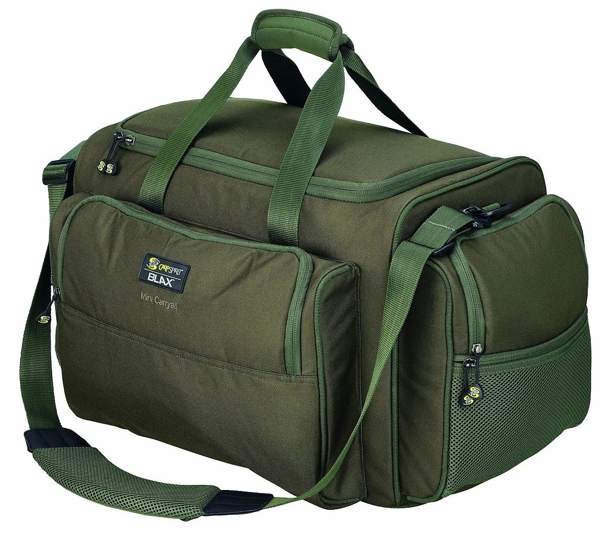 Carp Spirit BLAX Carryall Mediummărimea M - MPN: ACS070084 - EAN: 3422993063775