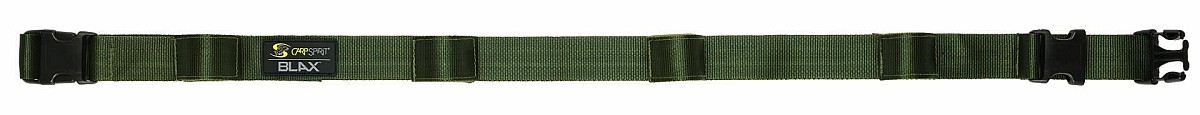 Carp Spirit BLAX Bivvy Rod Support - MPN: ACS540061 - EAN: 3422993063799