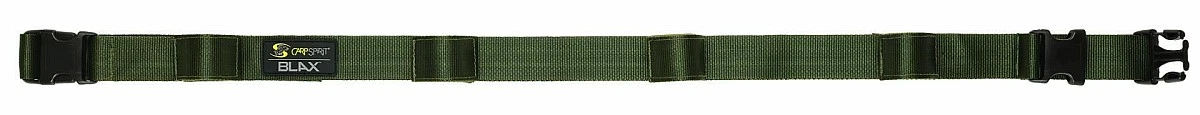 Carp Spirit BLAX Bivvy Rod Support - MPN: ACS540061 - EAN: 3422993063799