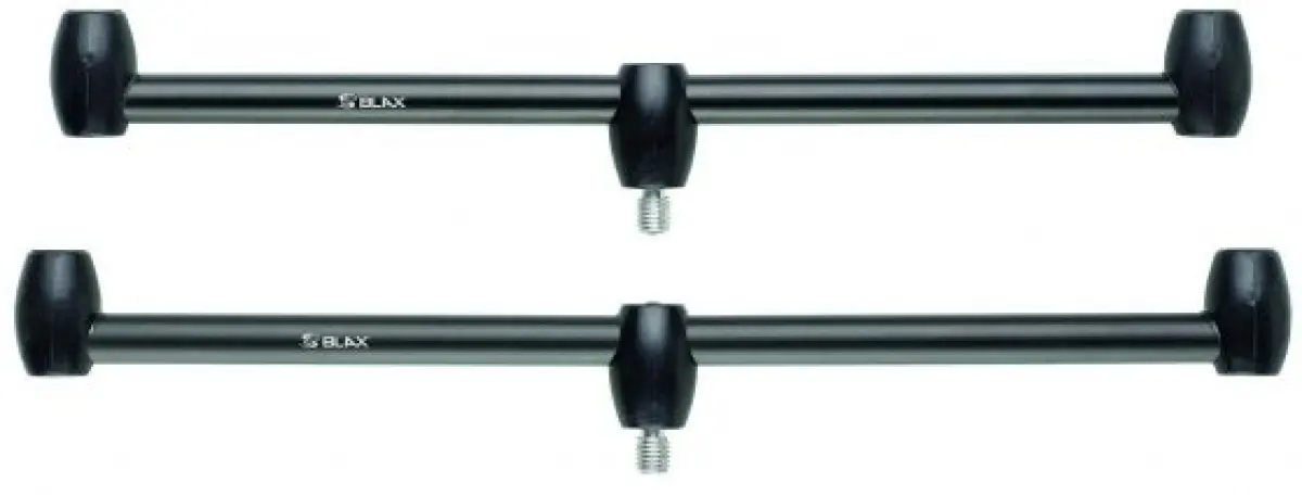 Carp Spirit BLAX Buzz Bar x2versiune 2 Bețe - MPN: ACS370111 - EAN: 3422993063904