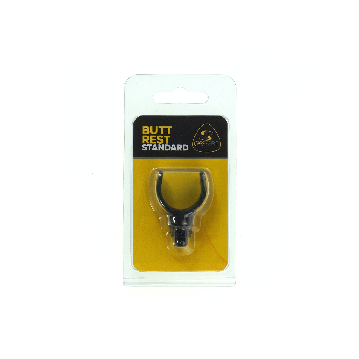 Carp Spirit Butt Rest Standardrozmiar Standard - MPN: ACS370109 - EAN: 3422993059853