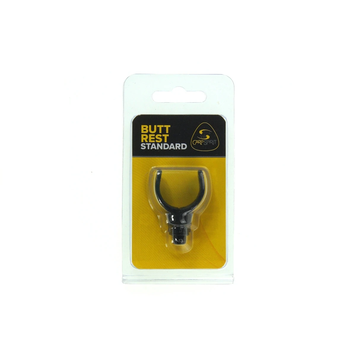 Carp Spirit Butt Rest Standardmărimea standard - MPN: ACS370109 - EAN: 3422993059853
