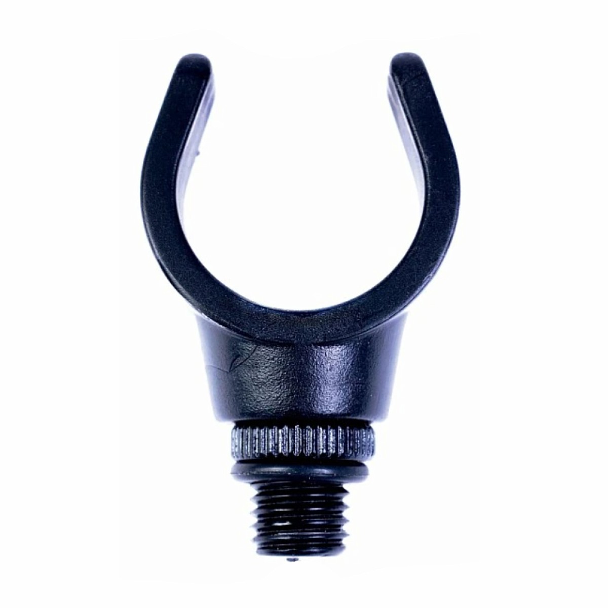 Carp Spirit Butt Rest Slimрозмір slim - MPN: ACS370108 - EAN: 3422993059846