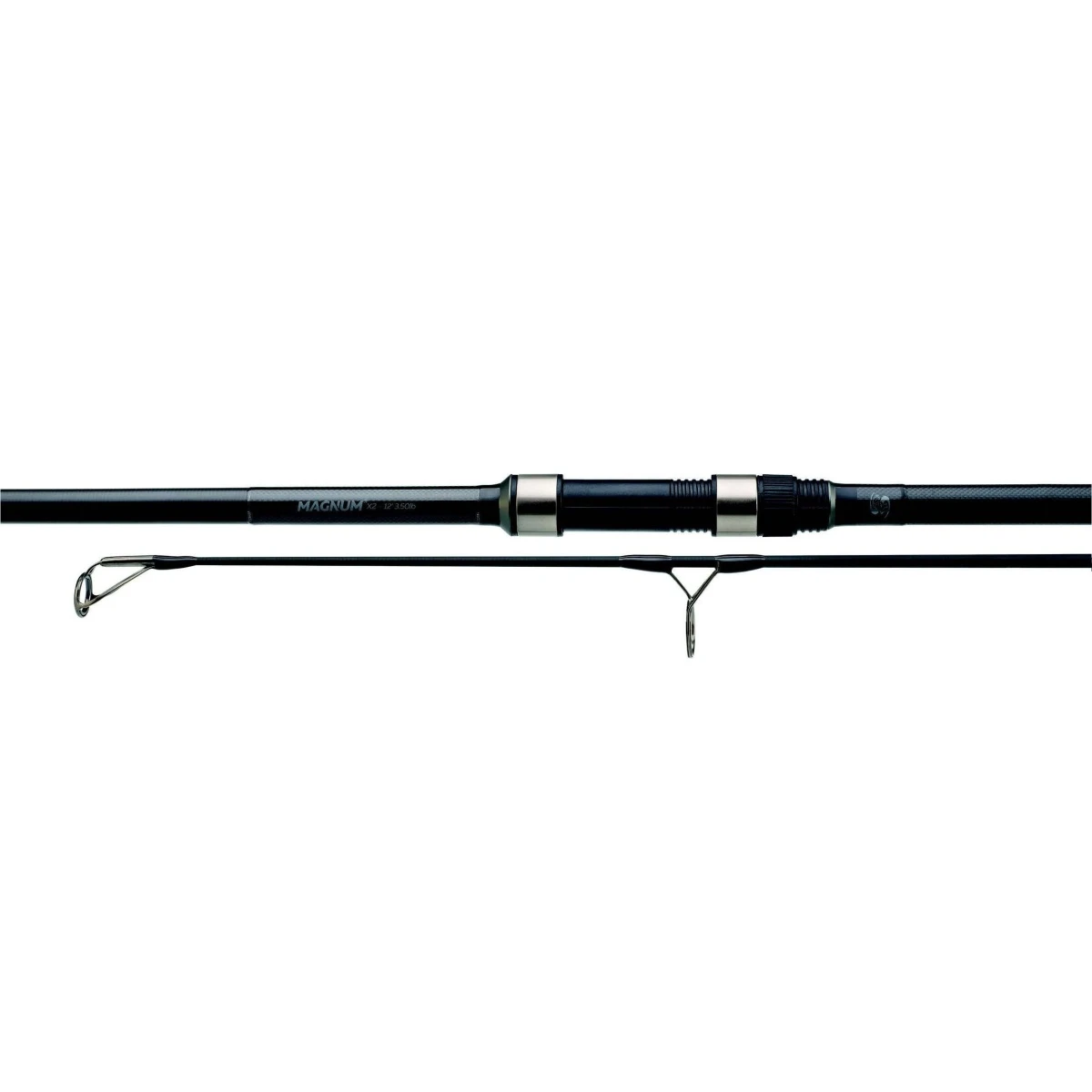 model 12ft / 3.50lb