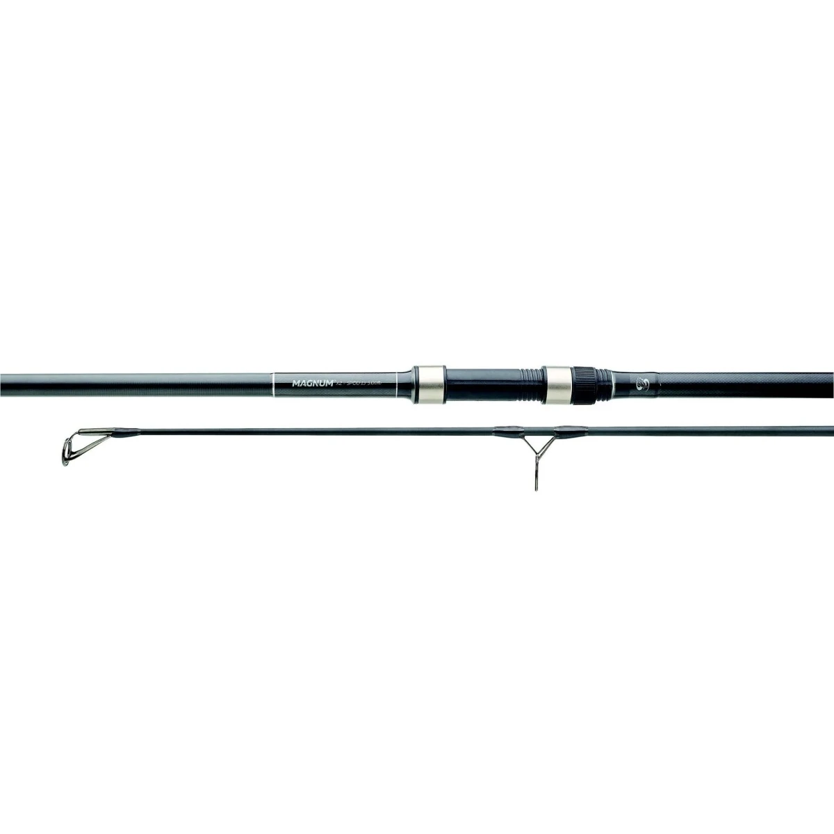 Carp Spirit Magnum X2 Spod Rod 12 ft / 5.00 lbmodelis 12ft / 5.00lb - MPN: ACS170035 - EAN: 3422993063980