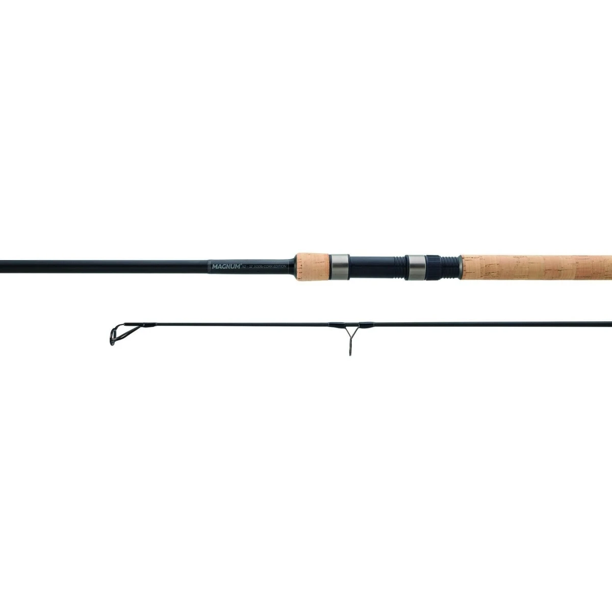  12ft / 3.00lb