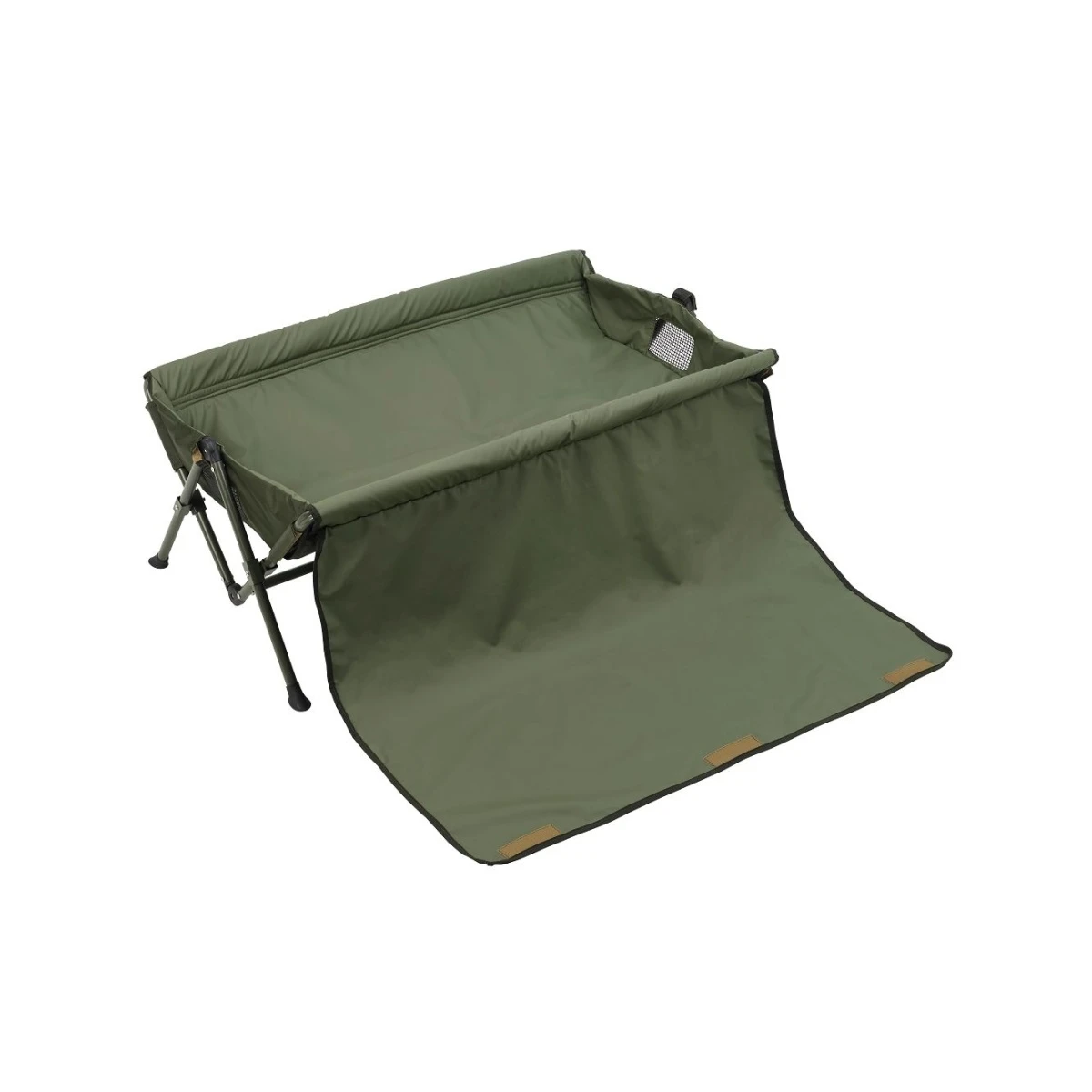 Carp Spirit BLAX Cradlesize Standard - MPN: ACS070087 - EAN: 3422993064031