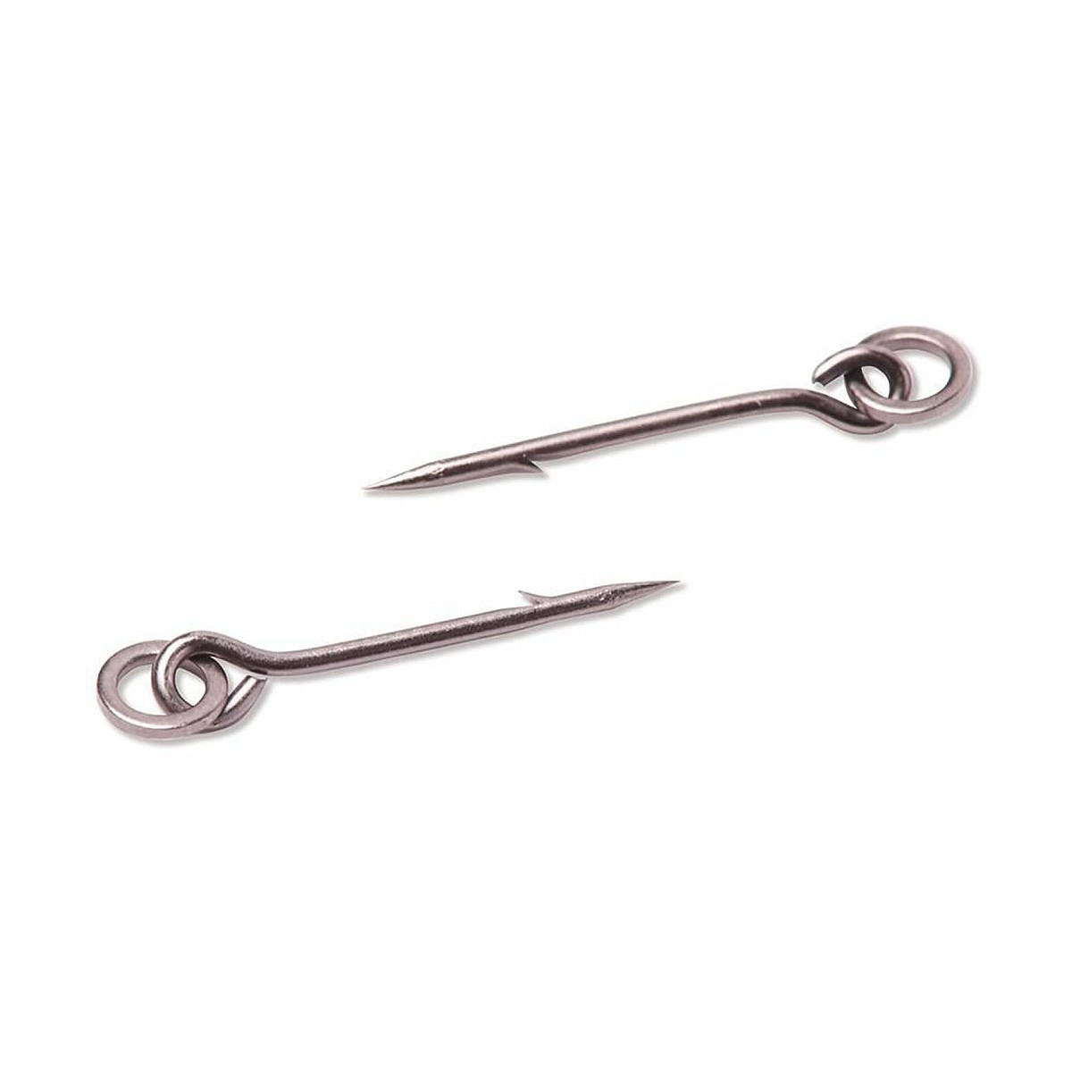 Carp Spirit D-Rig Pop-Up Pin - MPN: ACS010422 - EAN: 3422993064727