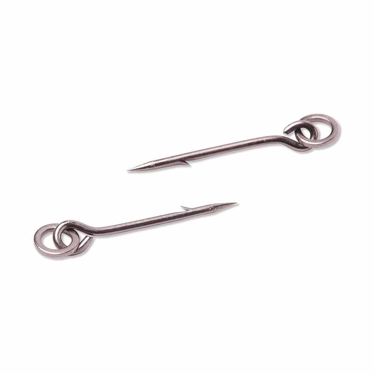 Carp Spirit D-Rig Pop-Up Pin - MPN: ACS010422 - EAN: 3422993064727