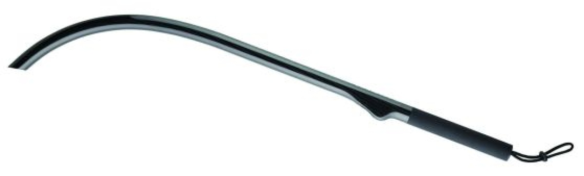 Carp Spirit Magnum Throwing Stickrozmiar 22mm (L) - MPN: ACS010432 - EAN: 3422993065038