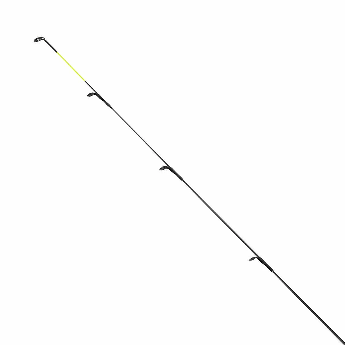Preston Innovations Supera X Feeder Tipsmodelo 2.5mm/1.0oz/yellow - MPN: P0070046 - EAN: 5056317723489